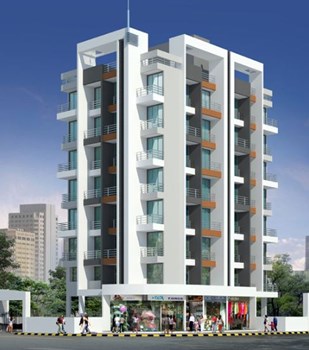 Today Shree Smaran by Today Global Developers