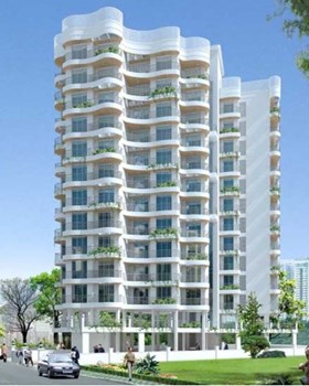 EV Zion  by EV Homes Constructions Pvt. Ltd.