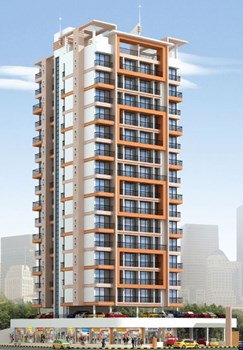 Maple Hills by Bhoomi Homes