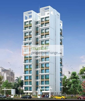 Sumukha by Sai Developers