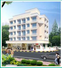 Shelter Nest, Taloja by Shelter Builders & Developers