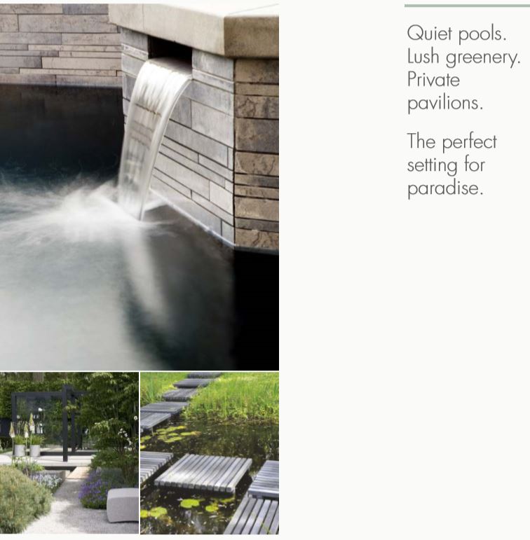 Lodha Eternis Image-1