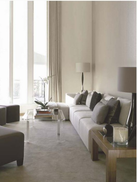 Lodha Eternis Image-2