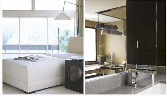 Lodha Eternis Image-3