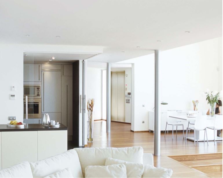 Lodha Eternis Image-4