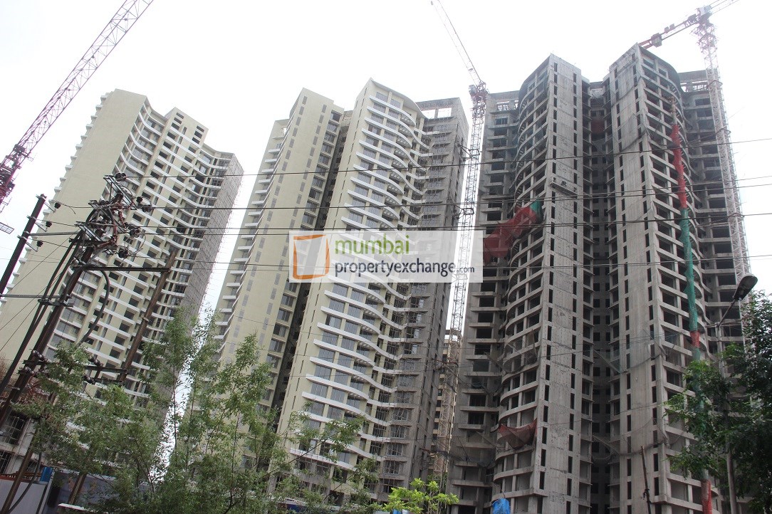 August 2016 construction image