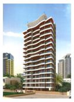 Mrudul Heights by Mrudul Developers