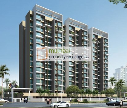 Integreat Radhekrishna by Sky Developer
