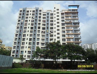 6028 Main - Belvedere, Chembur