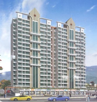 Phoenix Heights by Vision Associates