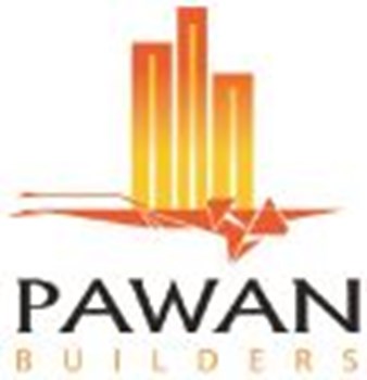 Pawan Stotra by Pawan Enterprises