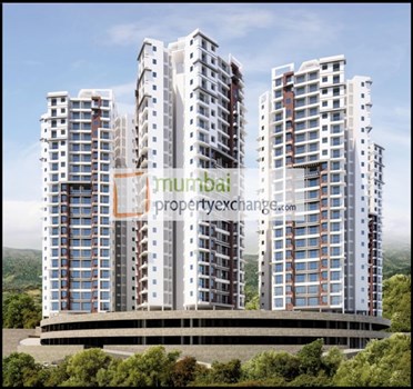 Atlanta Enclave by Atlanta Limited