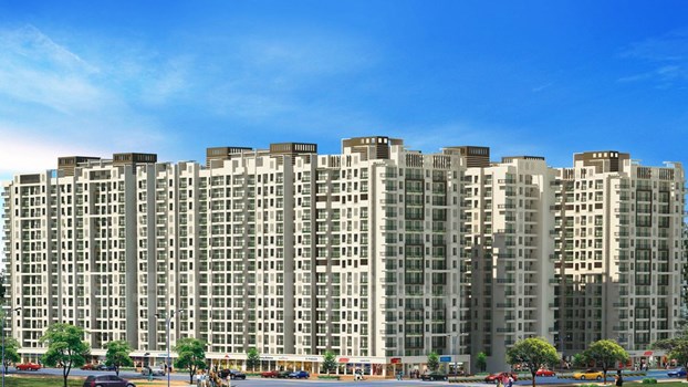 Cosmos Legend by Cosmos Group