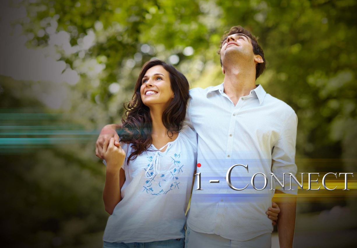 Ajmera I Land Image-13