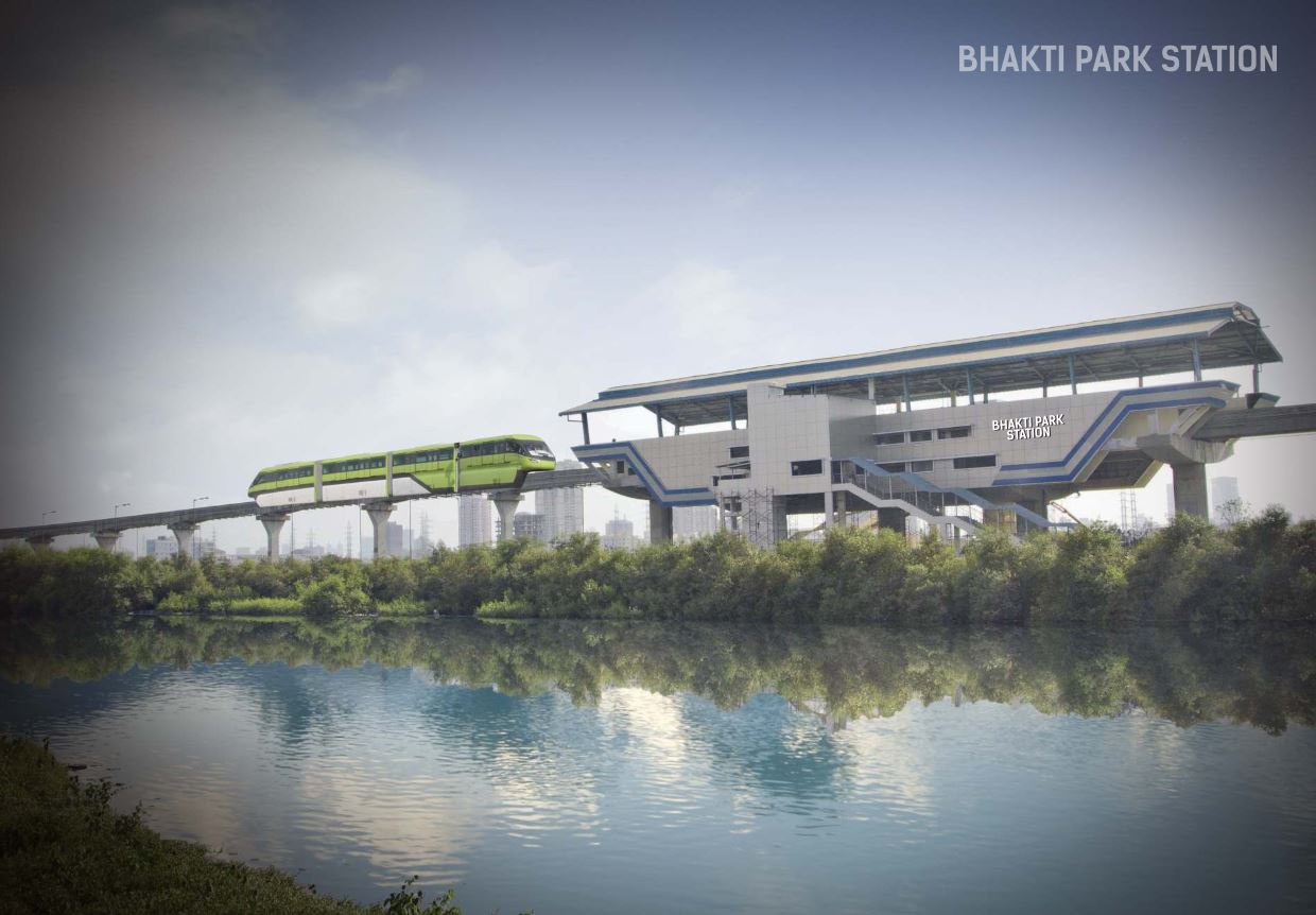 Ajmera I Land Image-14