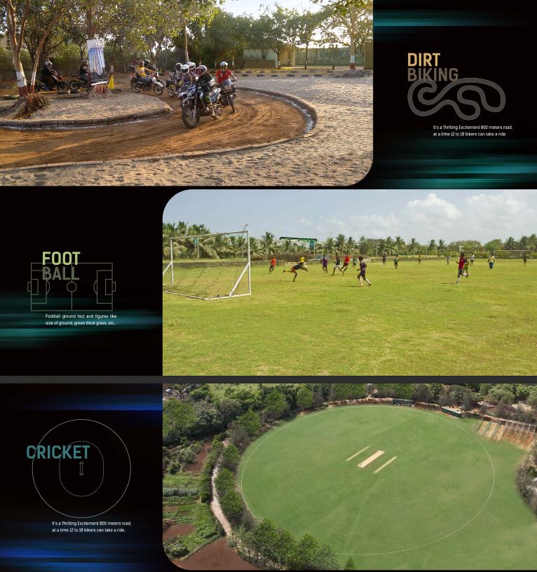 Ajmera I Land Image-17