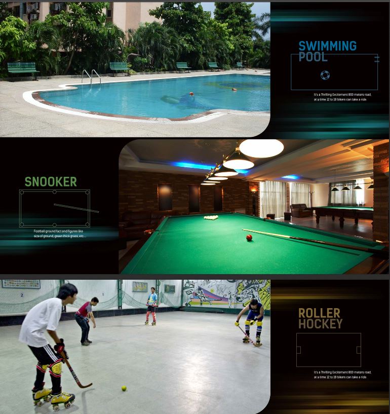 Ajmera I Land Image-20