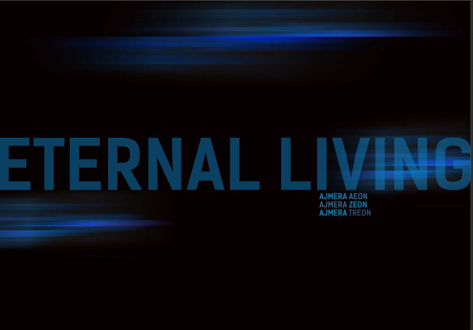 Ajmera I Land Image-25