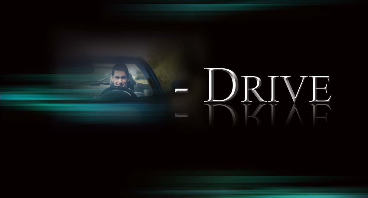 Ajmera I Land Image-5