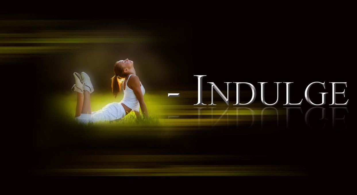 Ajmera I Land Image-7