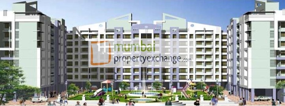 Harmony by Mehta Realty