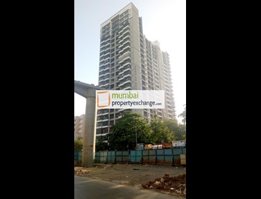 6140 Main - Jeevan Deep, Kandivali West