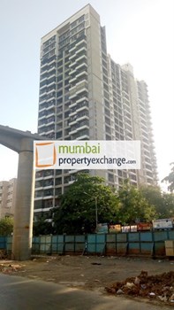 Jeevan Deep by JP Developers