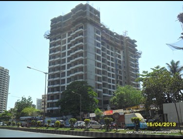 6140 Oth 14 April 2013 - Jeevan Deep, Kandivali West