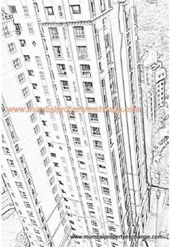 Samadhan Apartments by Poddar Matushree Group