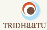 Tridhaatu Shree Nivas, Chembur by Tridhaatu Realty and Infra Pvt Ltd