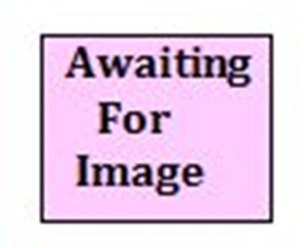 Glory and Phase II by Amrut Adya Associates