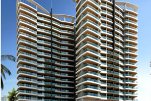 The Nest, Andheri West by The Wadhwa Group