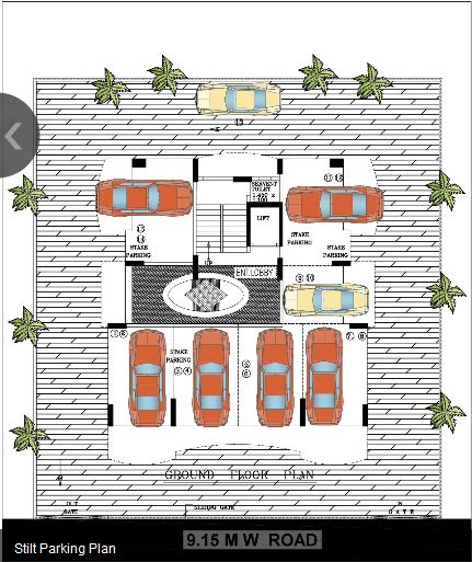 Flat on rent in Aayush Aangan, Chembur