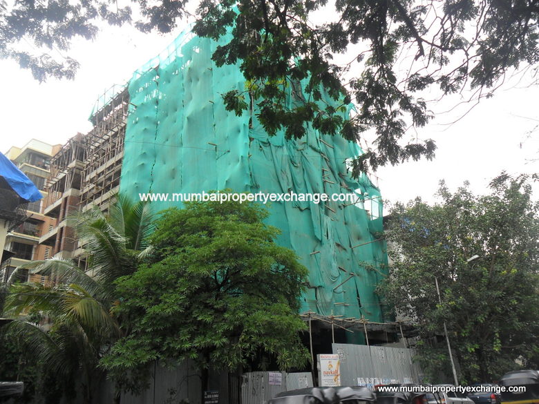 Bhagyayog, Borivali West by Navkar Grooup