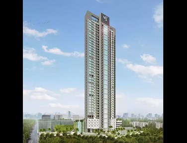 6248 Main - W54, Matunga