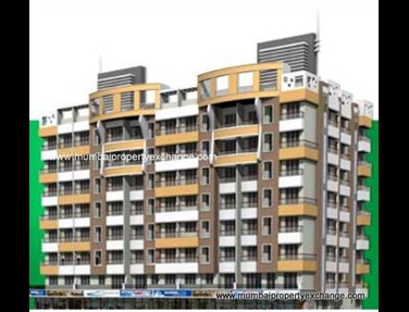 6250 Main - Krishna Complex, Vasai