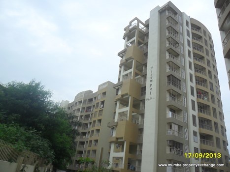 Donum Dei by Archie Creations