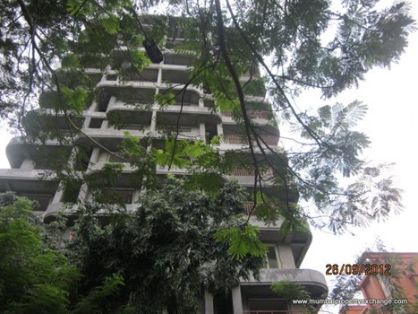 Vijaya Heritage by Shree Krishna Group