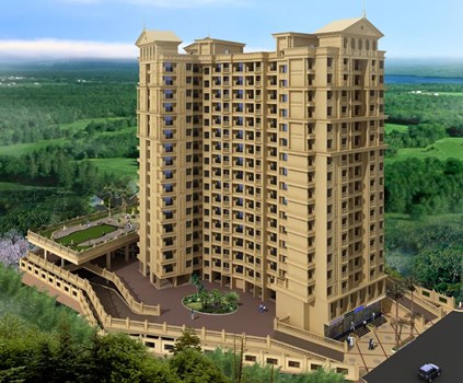 Rosa Royale by Rosa Group