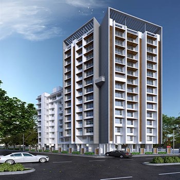 Neumec Villa by Neumec Group