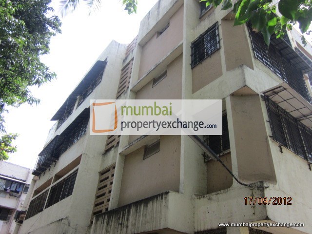 17th Sep 2012 -Redevelopment