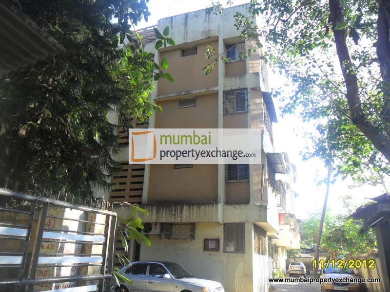 Re-Development 13 Dec 2012