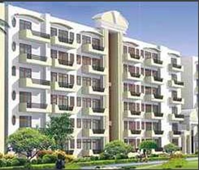 Sai Prena by Sai Kiran Developers