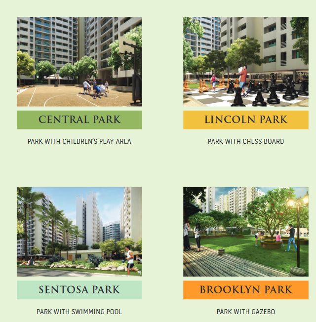 Ekta Brooklyn Park Image-1