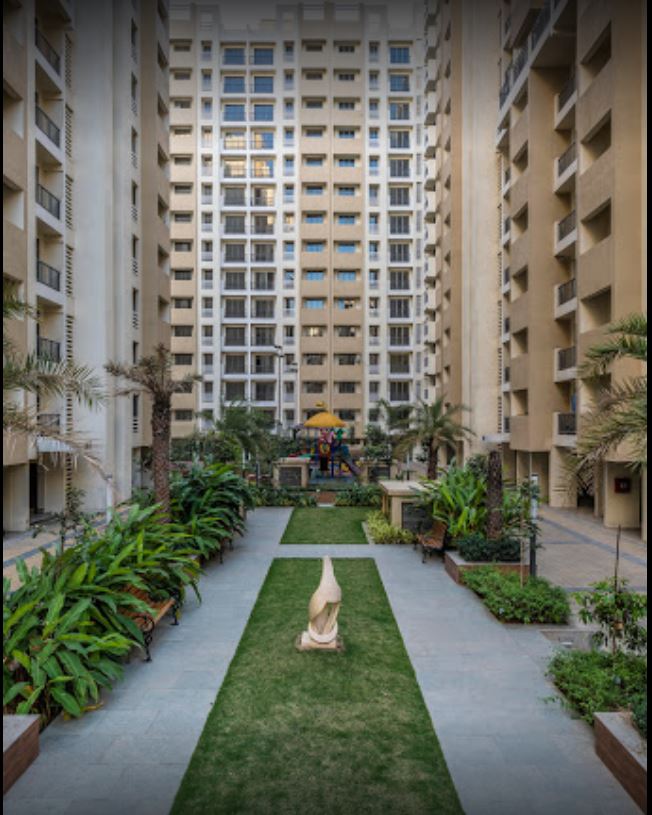 Ekta ParksVille Image-4