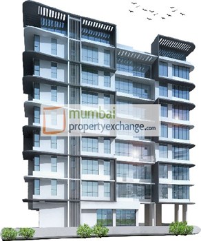 Neumec Niwara by Neumec Group