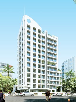 Fortune Exotica by Fortune Groups