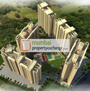 Mahavir Kalpavruksha by Damji Shamji Shah and Co