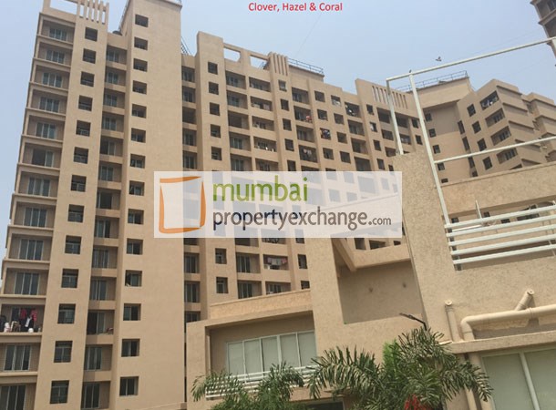 28th Sep 2016 Construction Image