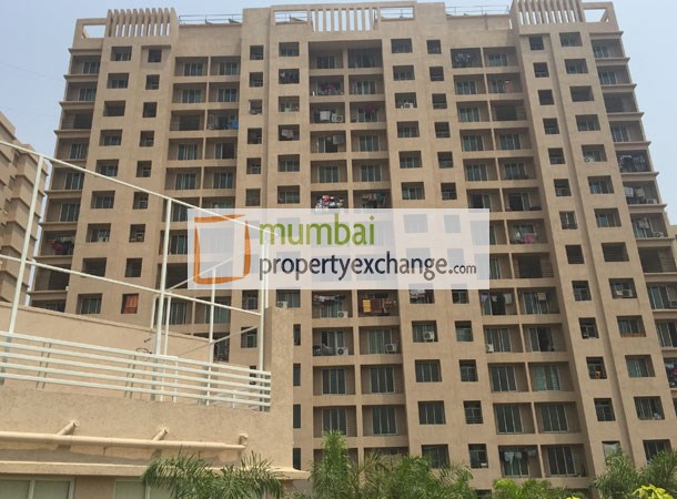 28th Sep 2016 Construction Image